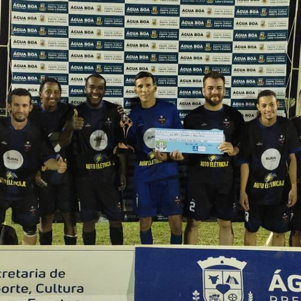 Campeonato Municipal de Futebol Society 2022 (11).jpeg